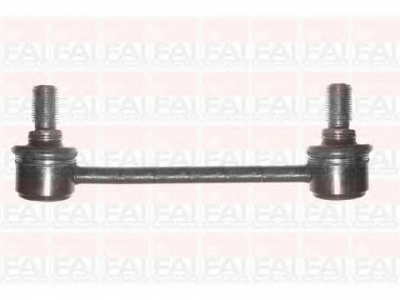 FAI AUTOPARTS ss4085 -  Тяга / стойка, стабилизатор